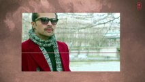 The Xpose- Dard Dilo Ke Full Song with Lyrics - Himesh Reshammiya, Yo Yo Honey Singh