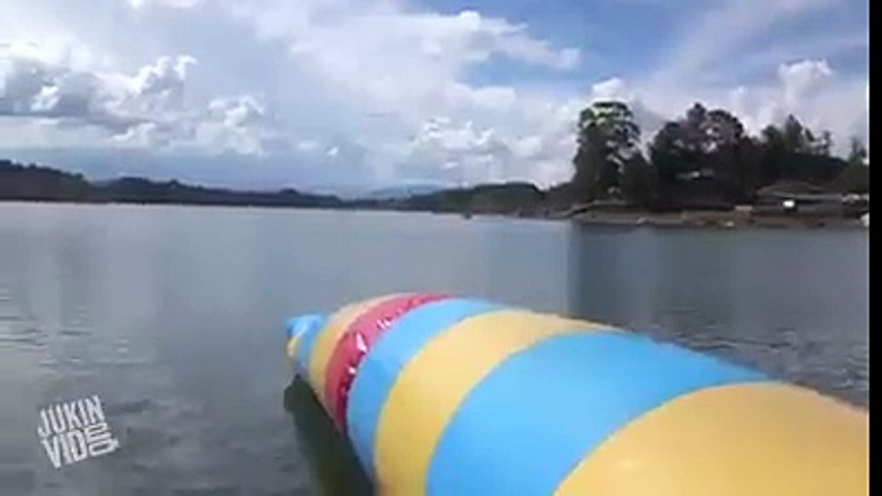Funny Videos