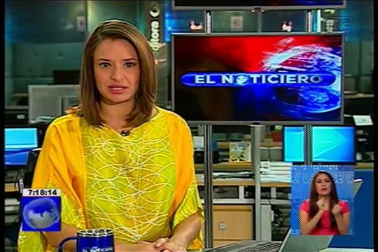 Organizaciones gremiales de Guayaquil se pronunciaron a favor de consulta popular