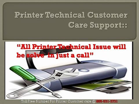 +1~855~531~3731### HP-Canon-Brother-Epson Printer Technical Support-Customer Care