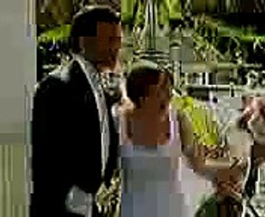 Trecho Final do filme "Aromas e Sensibilidade" | Globo, 20/01/2015