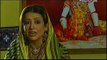 Chahat Episode 23 on Ptv Home in High Quality 23rd january 2015 - DramasOnline