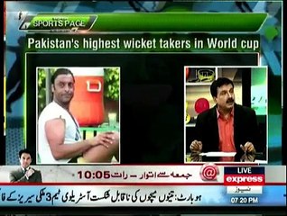 Sports Page - 23rd January 2015