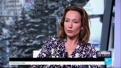 Conférence de Paris sur le climat : une opportunité pour les entreprises ? (partie 1)