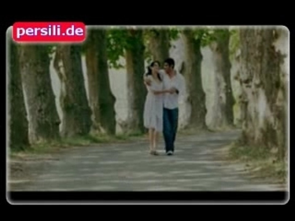 Arif Ceylan - Canim