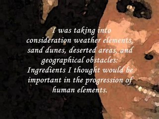 London Opera Blogger :Music Composition, Weather and landscape exercises