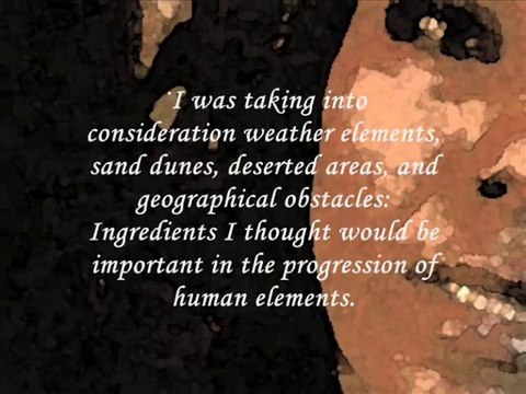 London Opera Blogger :Music Composition, Weather and landscape exercises