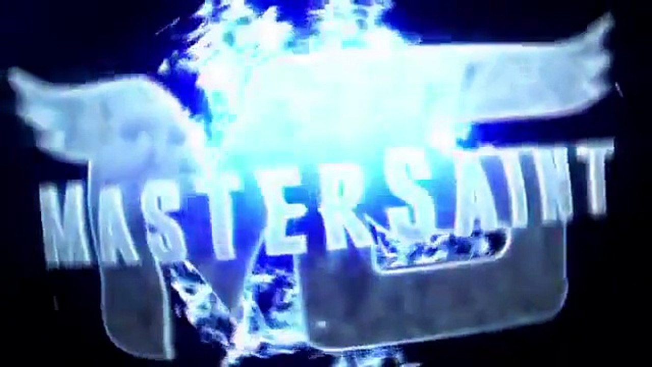 test .mov