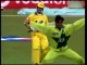 Shoaib akhtar to steve waugh 1999 Cricket World Cup