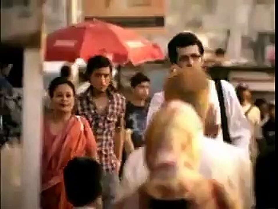 Saima Pakmera Watan