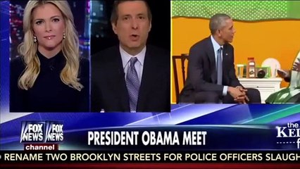 Howard Kurtz think Glozel beneath the dignity of the White House