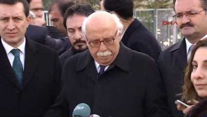 Bakan Avcı Yurt Dışındaki Okullarla İlgili Haftaya Ayrıntılı Açıklama Yapacağız-3