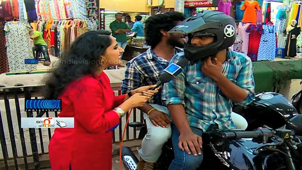Net Hits Episode 25 Part02