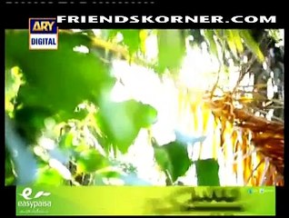 Haq Meher Episode 19 on Ary Digital in High Quality 23th January 2015 - DramasOnline