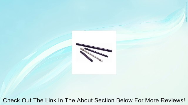 ARP 245-7601 1/4 -20 Valve Cover Stud Kit for Chrysler KB Review