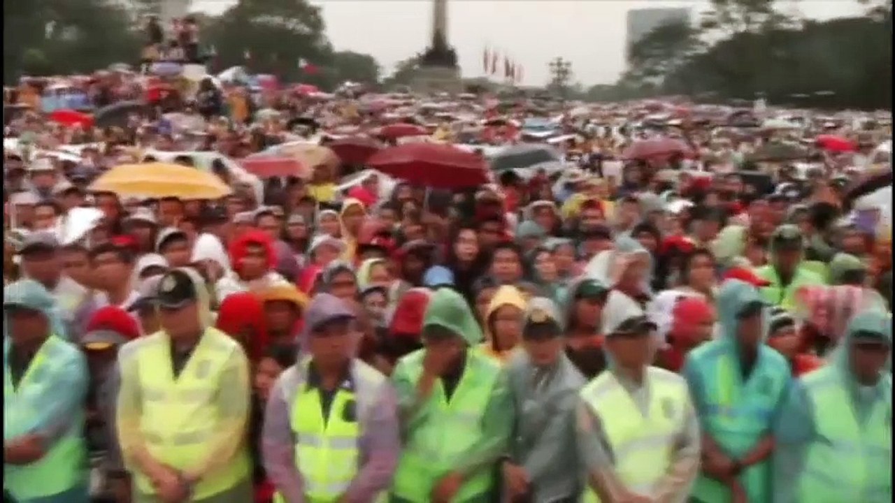 Le zapping de la semaine du 19 au 23 janvier