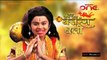 Jai Jai Jai Bajarangbali 23rd January 2015 Video Watch Online pt1