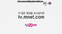 [VOSTFR] BTS American Hustle Life Cut - Ep.3 Interview de V en anglais (filmé par Jungkook)