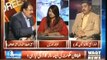 8 PM With Fareeha Idrees - 23rd January 2015
