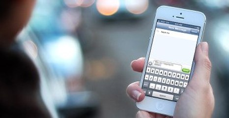 Pişman Olduğunuz Cep Mesajlarına Artık Müdahale Edebilirsiniz