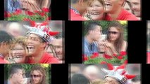 Cristiano Ronaldo And Irina Shayk Break Up Reasons Revealed
