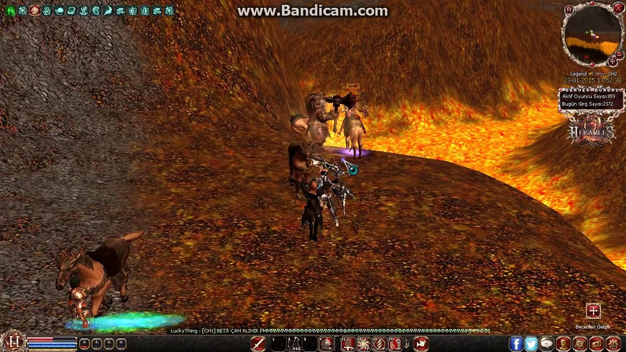 vbc 2015-01-23 17-52-38-171