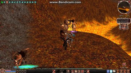 vbc 2015-01-23 17-52-38-171