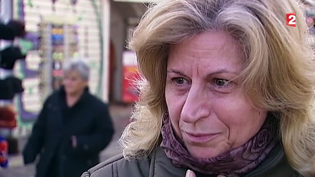 Grèce : Alexis Tsipras et son parti Syriza, derniers espoirs pour des grecs exsangues par l'austérité