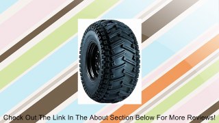 Carlisle Stryker ATV Bias Tire  - 22x11.00-10 2 Review