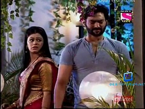 Yeh Dil Sun Raha Hai 23rd January 2015 Video Watch Online