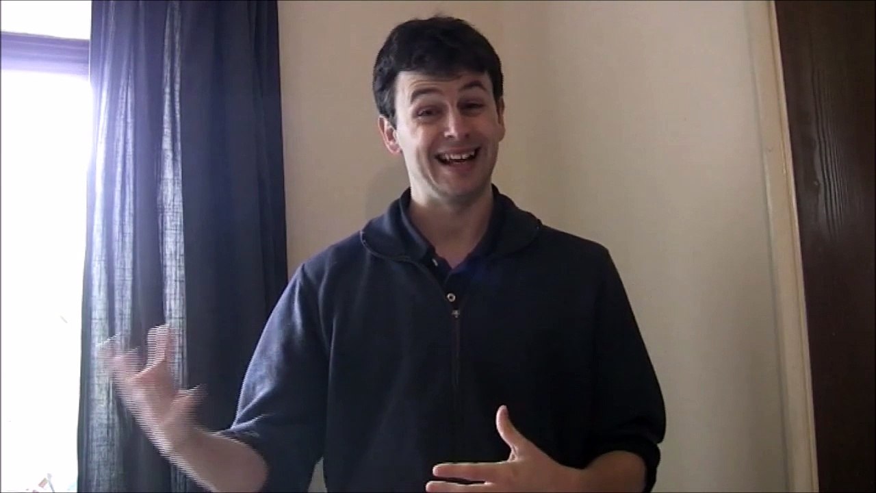 Online Residual Income Affiliate System 2015 - My Top Money Making System