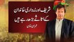 Dunya News - No JC, no going back to assemblies: Imran Khan