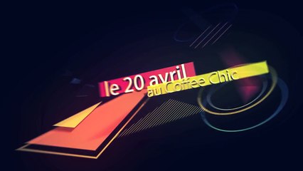 bande annonce soirée spring break