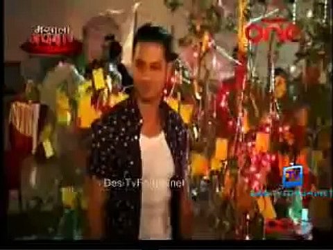 Masala Gupshup 23rd January 2015 Video Watch Online pt1