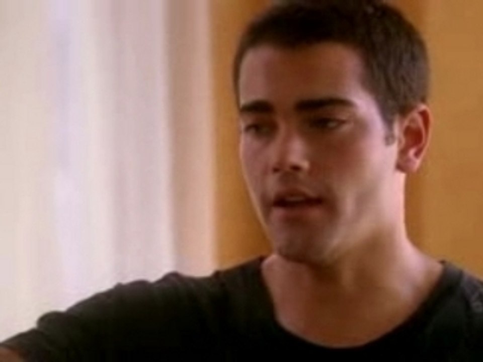 John Rowland 2 (Desperate Housewives)