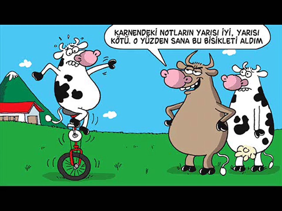 SEMİHA YANKI--SENSİZ BU YAZ