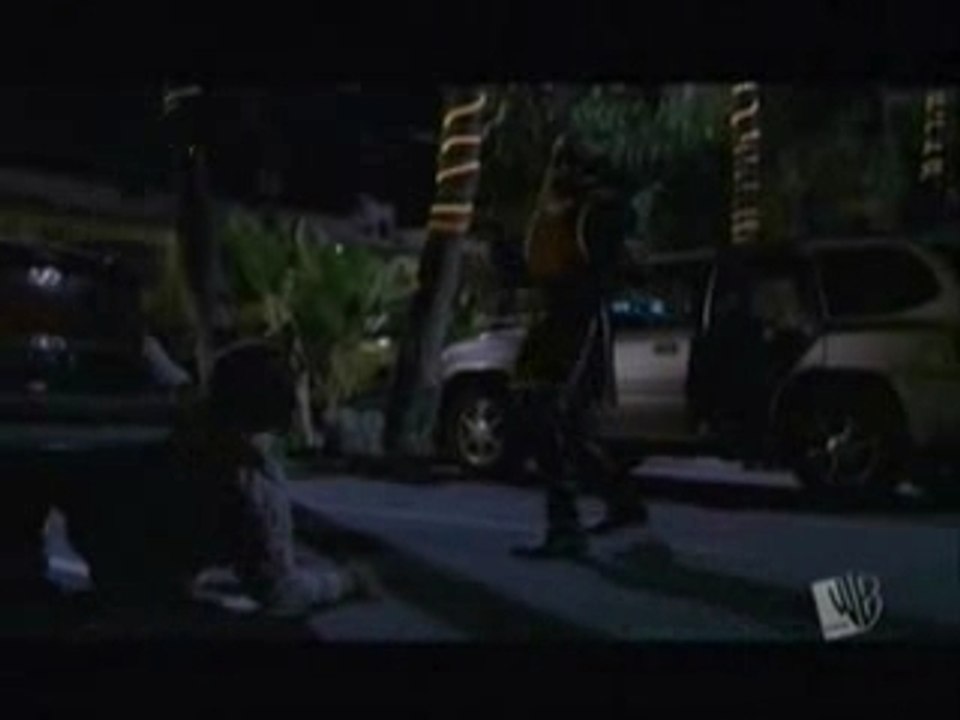 Angel david boreanaz