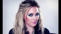 Hilary Duff Pissed Over Leaked Nakked Pictures
