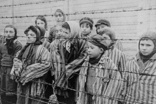 Napoli - Shoah, gli appuntamenti dedicati alla memoria (23.01.15)