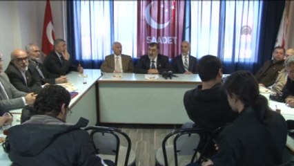 Paris'teki Saldırılar - Sp Gik Üyesi Erbaş