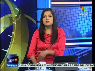 Destruyen 2 mil 580 armas de fuego en El Salvador