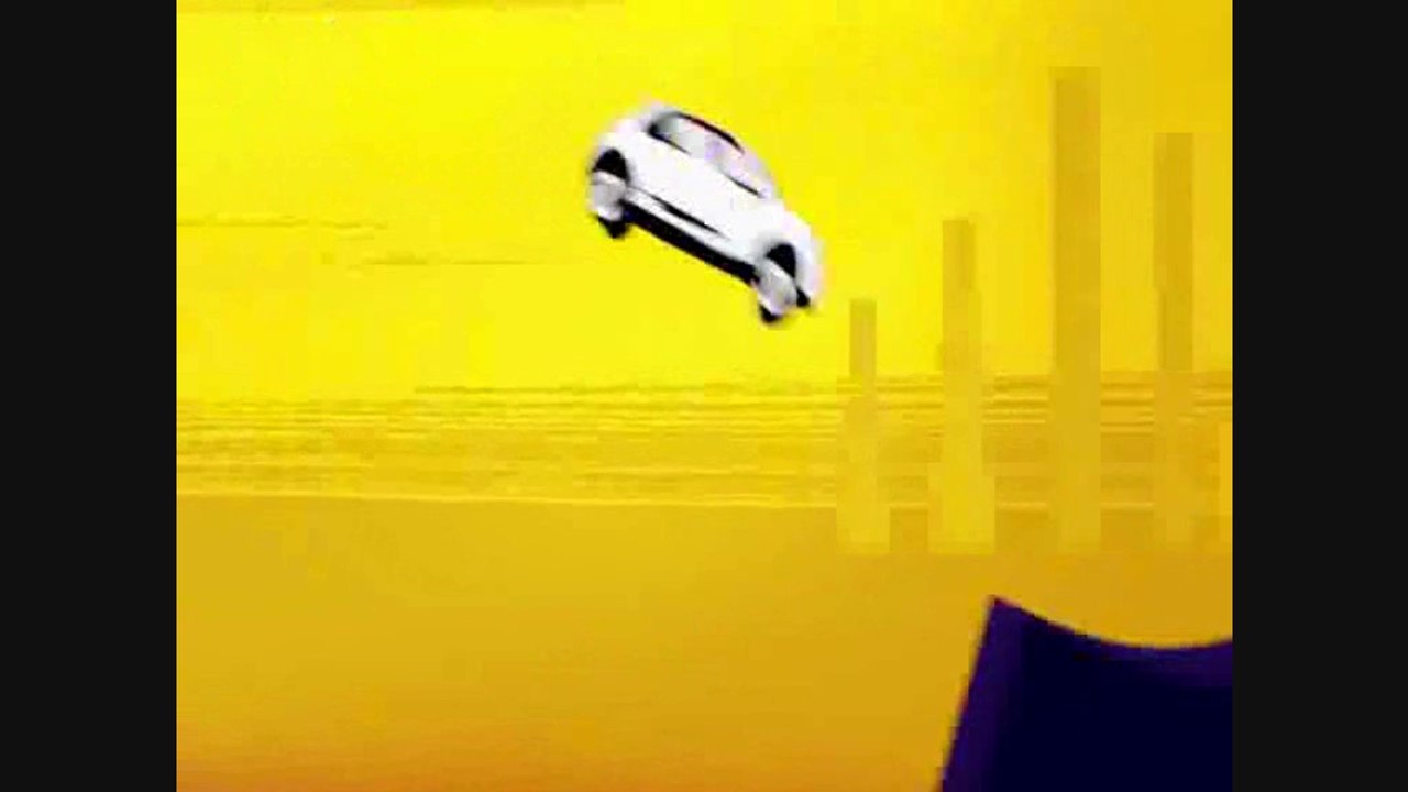 Twingo test wmv