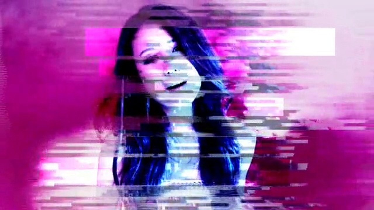 May J. / Rewind