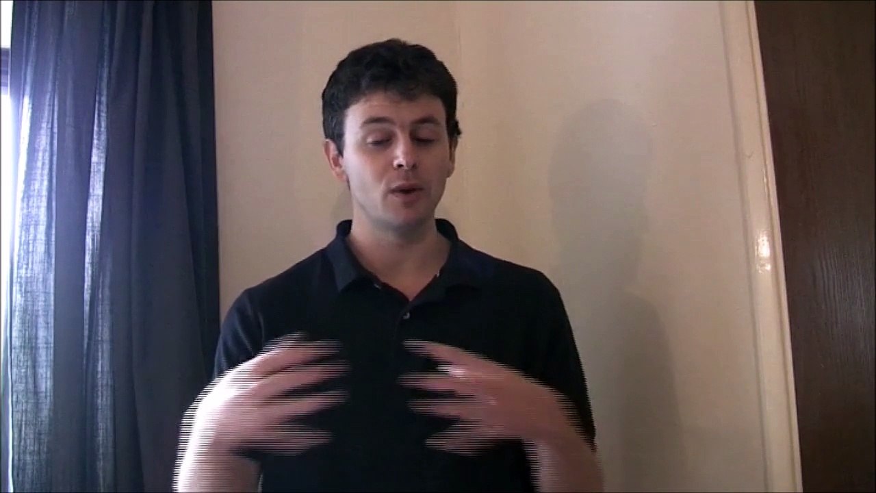 Online Network Marketing System Software 2015 - Make Money Online