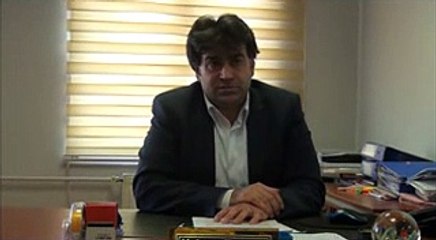 mehmet karakoç hazır