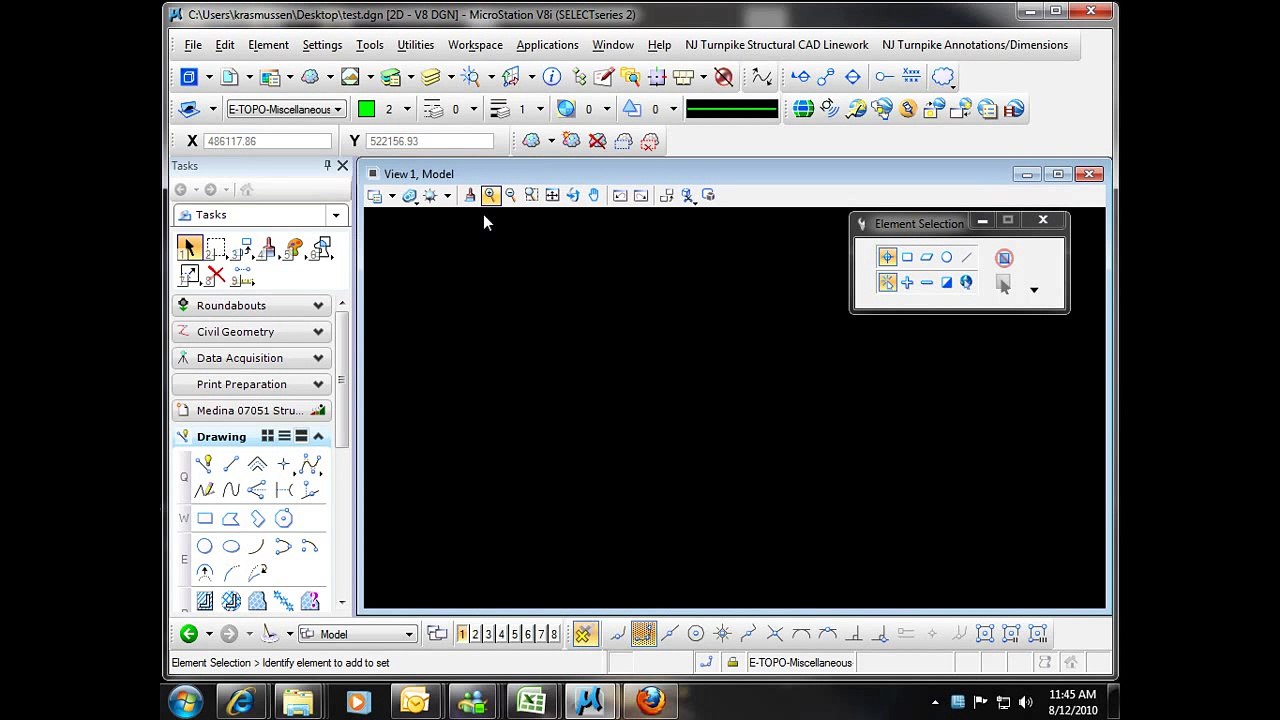 How-to-Create-and-Fill-Objects
