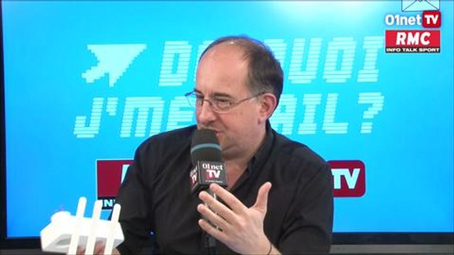 DQJMM (3/3) : comment augmenter la portée du wifi à la maison