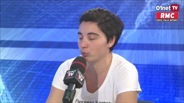 DQJMM (1/3) - le Club de la presse IT : les annonces Microsoft, Netflix et les navigateurs web