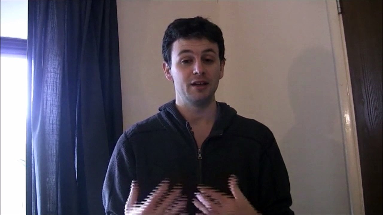 Legit MLM System Software For 2015 - Make Automated Money Online