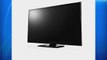 LG 50PB560B 50-inch Widescreen 720p Plasma TV (Triple XD Engine 1 x HDMI 1 x USB Black)
